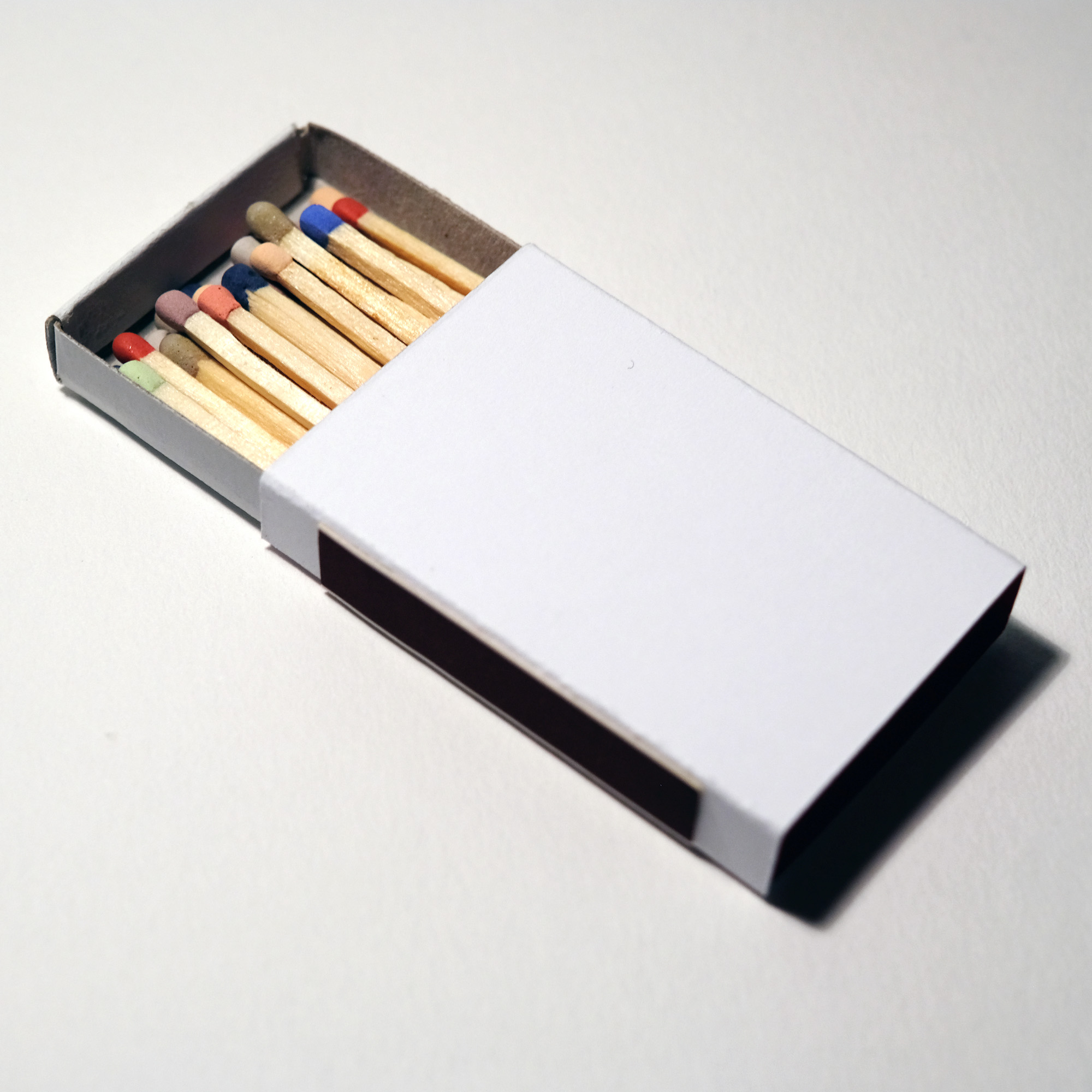 matches1